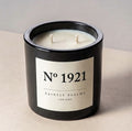 N° 1921 - double wick