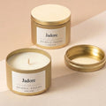 Jadore - single wick
