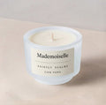 Mademoiselle - single wick