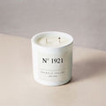 N° 1921 - double wick